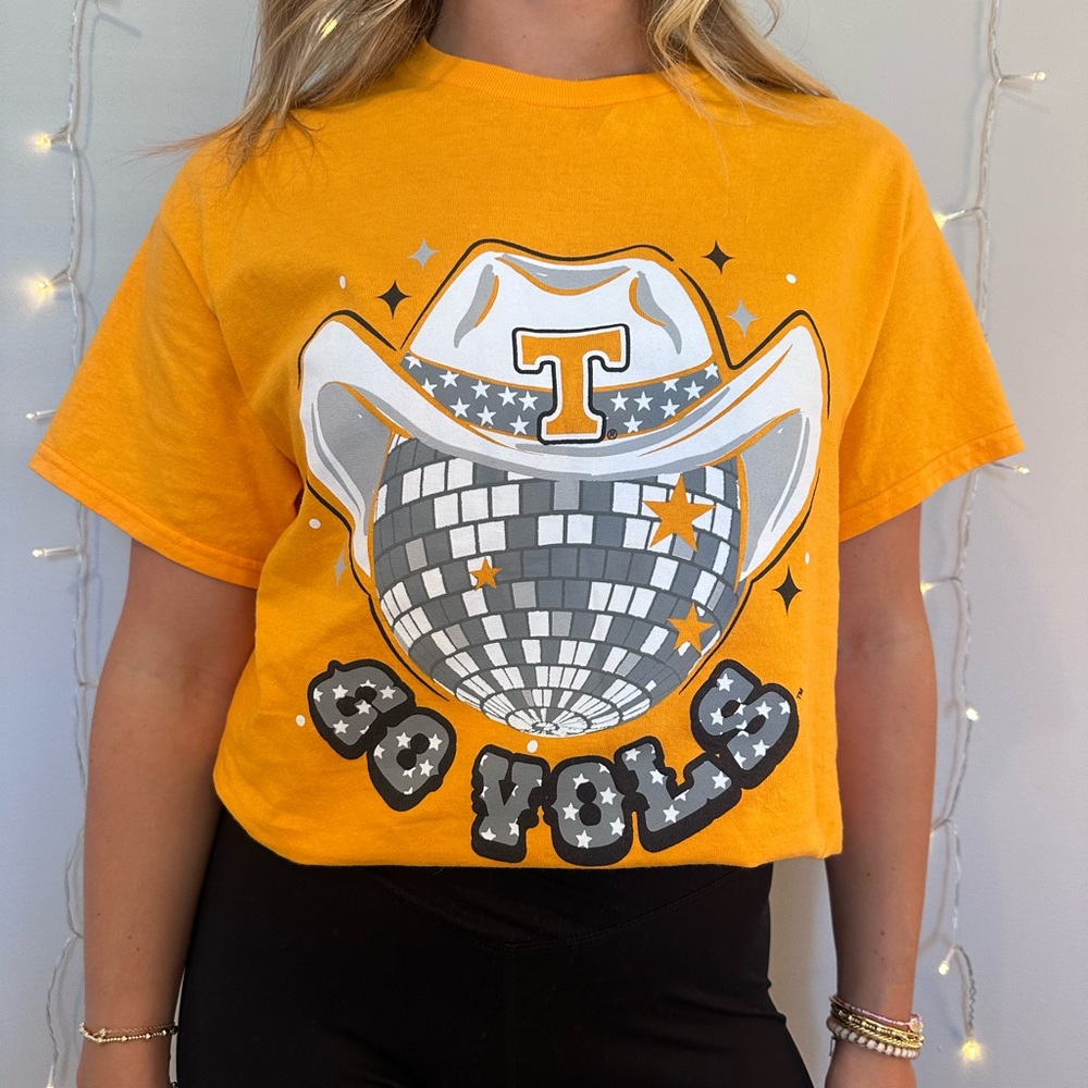 Vols tshirt